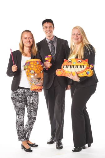 StandpartyMeisenbach_Koeln2015-105_HCMKinzel