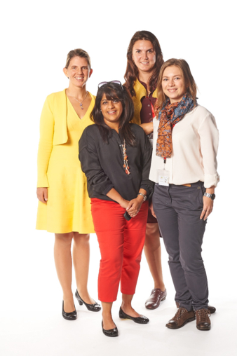 StandpartyMeisenbach_Koeln2015-167_gfk