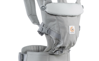Ergobaby_Adapt
