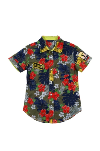 GUESS KIDS SS16_NOCODE_1_web
