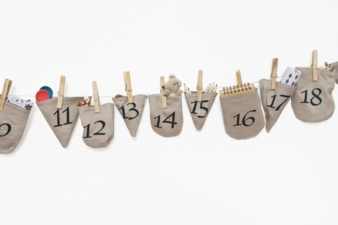 aa INTHEWOODS-calendar-on-wall_o_web