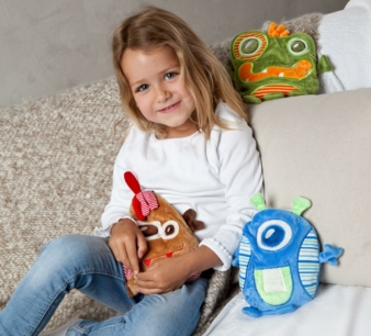 aaWaermemonster_Set_print3_neu