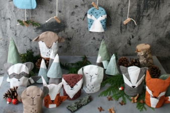 ab chr-woodland-1_2592_web