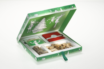 Adventskalender_Zuckerschlecken