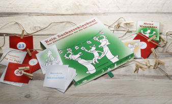 Adventskalender_Zuckerschlecken_Set