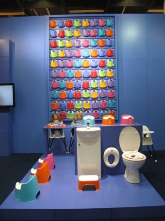 Aussteller_BabyBjörn