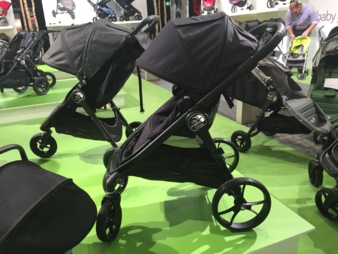 BabyJogger_Metro