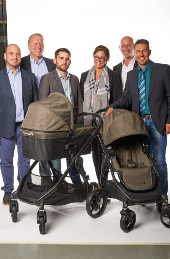 BabyJogger_Standparty2015