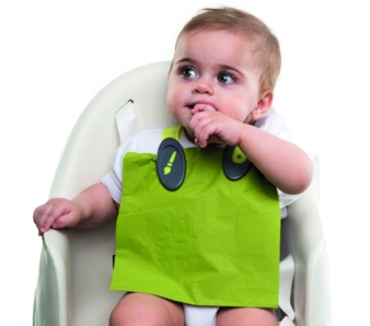 BabyToLove_Clip_Baby