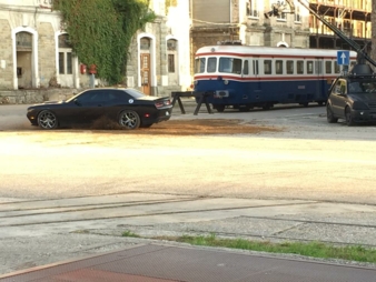 Behind-the-scenes-3_web