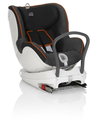 Britax_Dualfix_BlackMarble