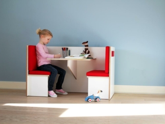 Jundado_Archipel_Maltisch