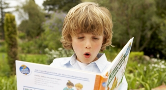 Kind_Buch_Ravensburger