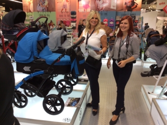 knorrbaby_VWPolo_Berrang