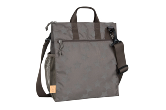 Lässig_Buggy_Bag_Sterne