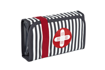 Lässig_FirstAidKit_geschlossen