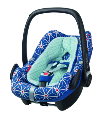 Maxi-Cosi_PebblePlus_Vliet