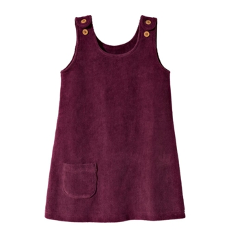 minibär_babycord_kleid_web