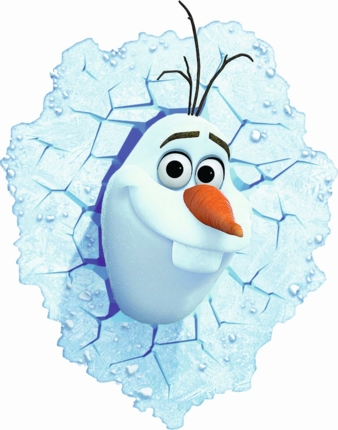 Philips_Disney_Frozen