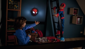 Philips_Disney_SpiderMan