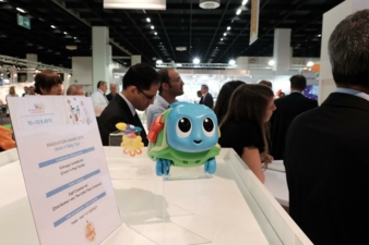 Schnappi_InnovationAwards_web