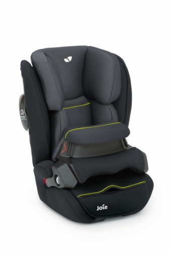 Transcend_Shield_Urban