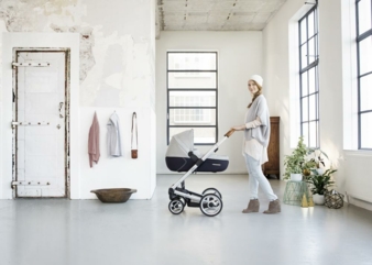 aaRGB Igo pure fog - landscape_web