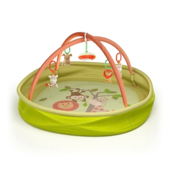 Angelcare_Activitydecke