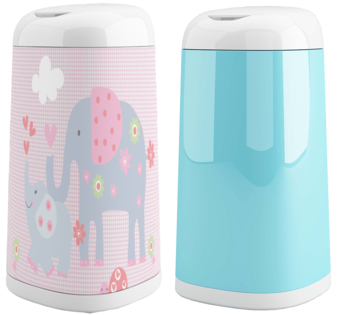 Angelcare_Windeleimer_web