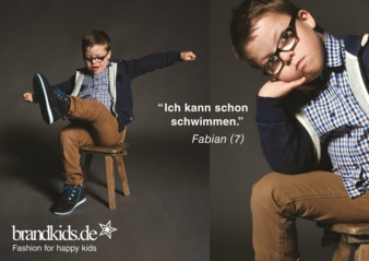Brandkids_Fabian