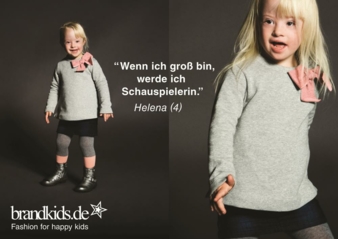 Brandkids_Helena