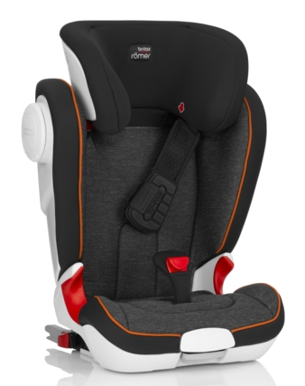 Britax_BlackMarble