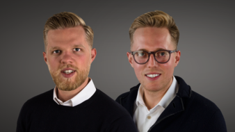 Gebrüder_Karger_AngelCab