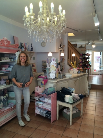 Herzstück_Lüneburg