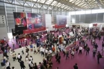Intertextile_Shanghai