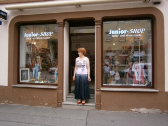 Juniorshop_Bischofswerda
