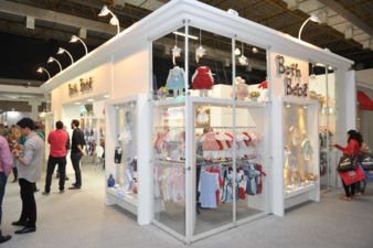 Koelnmesse_Brasilien