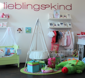 Lieblingskind_Leipzig