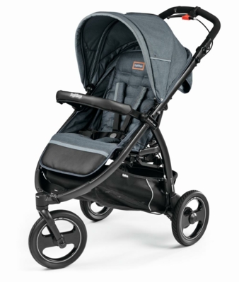 PegPerego_BookCross_Denim