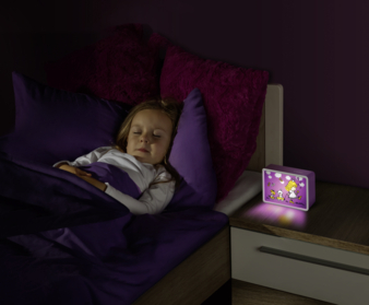 reer_KidsLight Creative Image