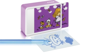 reer_KidsLight Creative