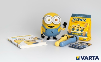 VARTA_Minions2