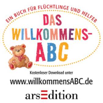 WillkommensABC