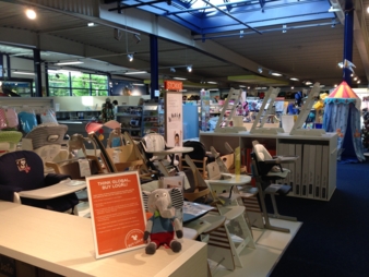 aaBuy Local Bottosso