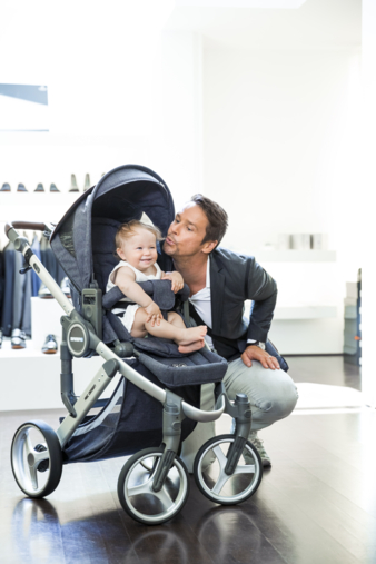 ABC Design Mamba PLUS