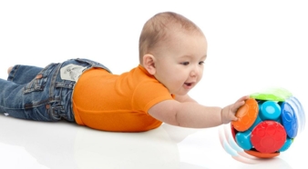 oball-wobble-bobble-lifestyle