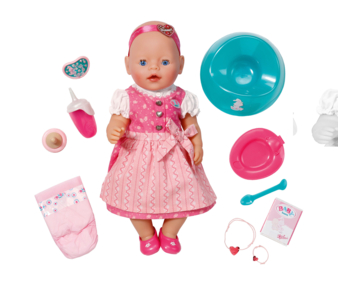 Zapf_Baby born Oktoberfest Freisteller