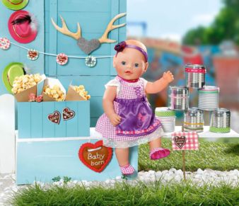 Zapf_Baby born Oktoberfest Image