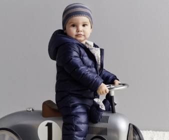 abmarcopolopreviewsbabyfw15expirydate2902163.jpg