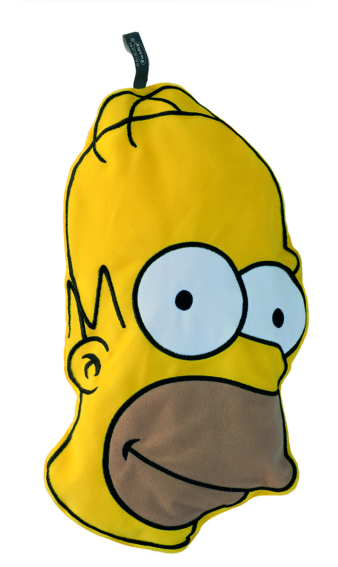 Fashy_Wärmflasche_Homer
